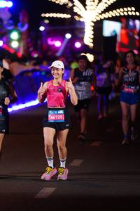 BIB: 
                            <button type="button" onclick="openModal(23571059)" class="btn btn-primary btn-sm float-right btn-popup" data-toggle="modal" data-target=".modal-high-quality">
                        <i class="fas fa-shopping-cart"></i> Add to Cart
                    </button>
                                            <button type="button" onclick="isThisMe(23571059, true)" class="btn btn-success btn-sm float-right btn-popup btn-isme hidden" data-toggle="tooltip" data-placement="bottom" title="นี่คือรูปของคุณใช่ไหม คลิกที่นี่เพื่อเอาเข้าอัลบั้ม">
                        <i class="fas fa-plus"></i> Add to album
                    </button>
                    <button type="button" onclick="isThisMe(23571059, false)" class="btn btn-warning btn-sm float-right btn-popup btn-isnotme hidden">
                        <i class="fas fa-ban"></i> Remove from album
                    </button>